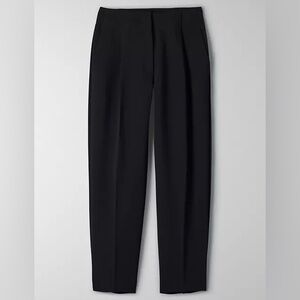 Aritzia Wilfred Nanes Pant